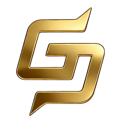 GP Global Logo